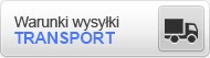 Warunki wysyłki