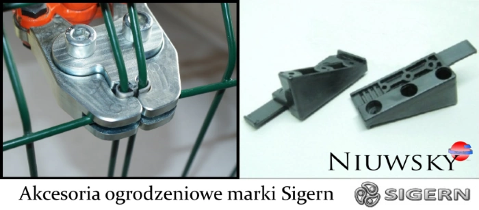 Sigern