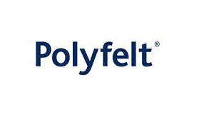 Polyfelt