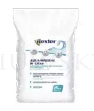  Hydroizolacja AQUAMINERAL 1K Ultra 15kg Joniec